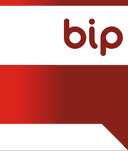 BIP