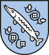 Logo Rybnika